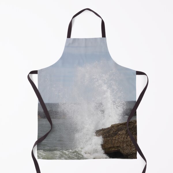 Item preview, Blockhouse on the Beach designed and sold by Calidris Fotografie Steffi & Ben Köppler.