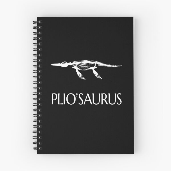 Item preview, Pliosaurus - Late Jurassic Lizard Fossil (Archaeology, Paleontology) designed and sold by CottonGarb.