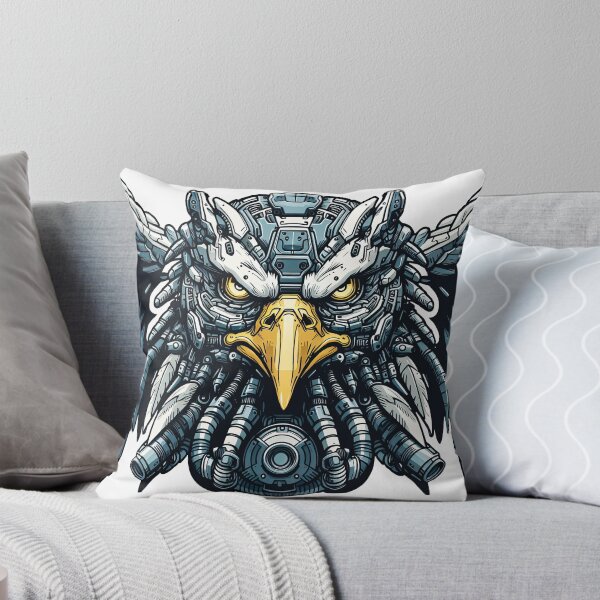 Item preview, Iron Wings S02 D35 designed and sold by Houerd.