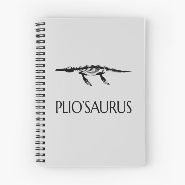 Item preview, Pliosaurus - Late Jurassic Lizard Fossil (Archaeology, Paleontology) designed and sold by CottonGarb.