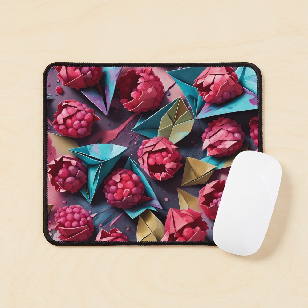 Item preview, Mouse Pad designed and sold by ShaViArt.