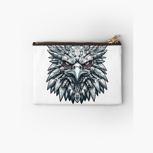 Item preview, Iron Wings S02 D36 designed and sold by Houerd.