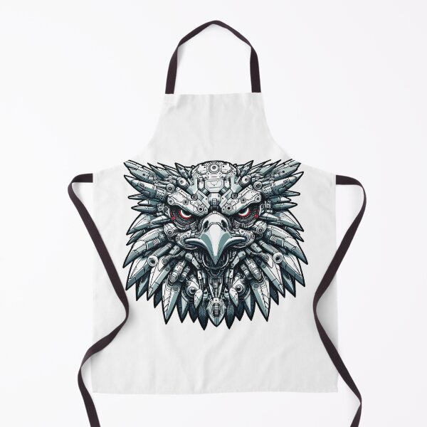 Item preview, Iron Wings S02 D36 designed and sold by Houerd.