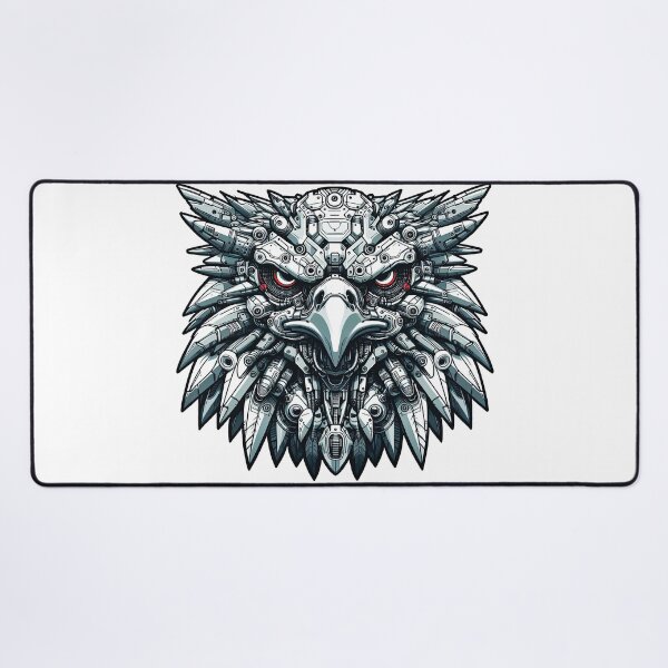 Item preview, Iron Wings S02 D36 designed and sold by Houerd.