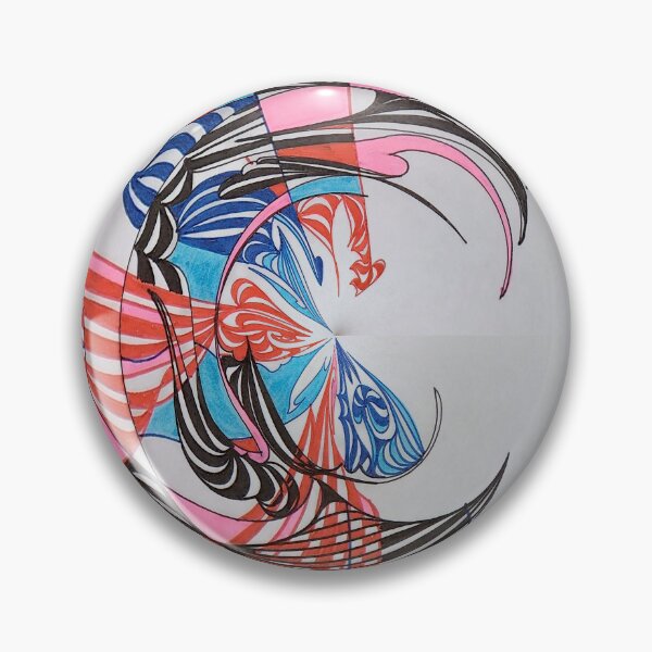 Item preview, el ciclo si chiude designed and sold by anata77.