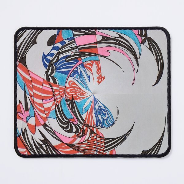 Item preview, el ciclo si chiude designed and sold by anata77.