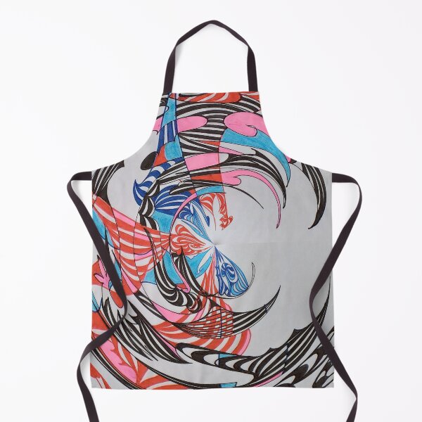 Item preview, el ciclo si chiude designed and sold by anata77.