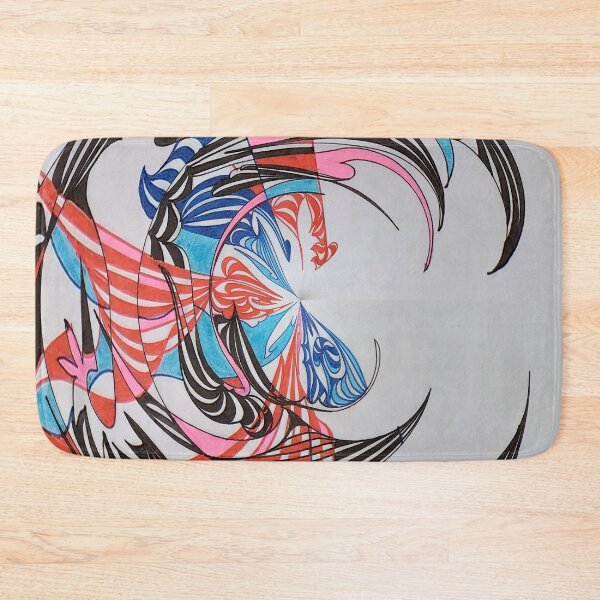 Item preview, el ciclo si chiude designed and sold by anata77.