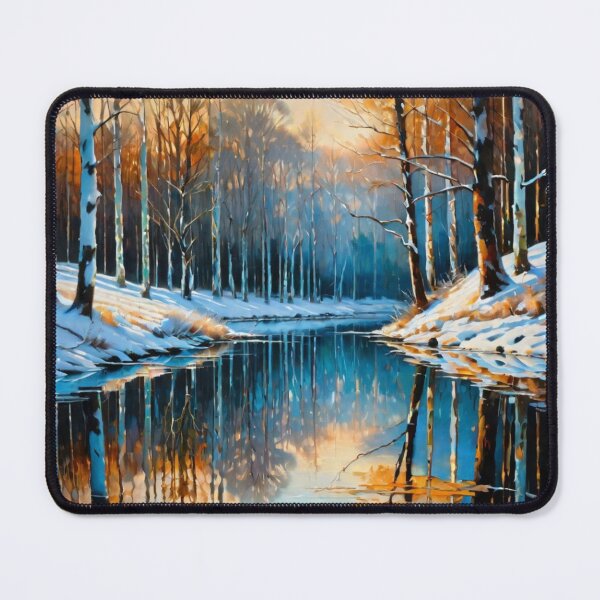 Item preview, Reflections  designed and sold by LittleSparrow12.