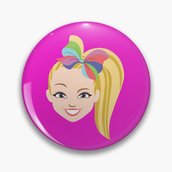 Item preview, Jojo Siwa Cute designed and sold by RCARTES.