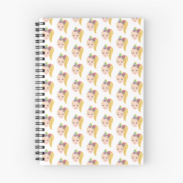 Item preview, Jojo Siwa Cute designed and sold by RCARTES.