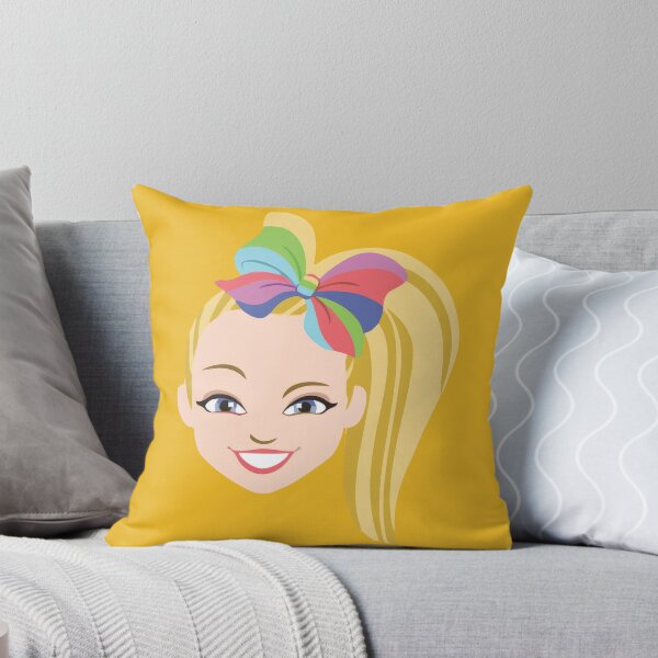 Item preview, Jojo Siwa Cute designed and sold by RCARTES.