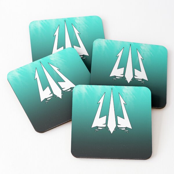 Item preview, Atlantis designed and sold by Top64.