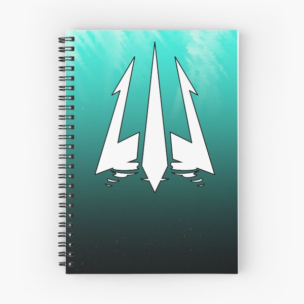 Item preview, Atlantis designed and sold by Top64.