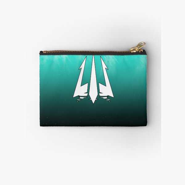 Item preview, Atlantis designed and sold by Top64.
