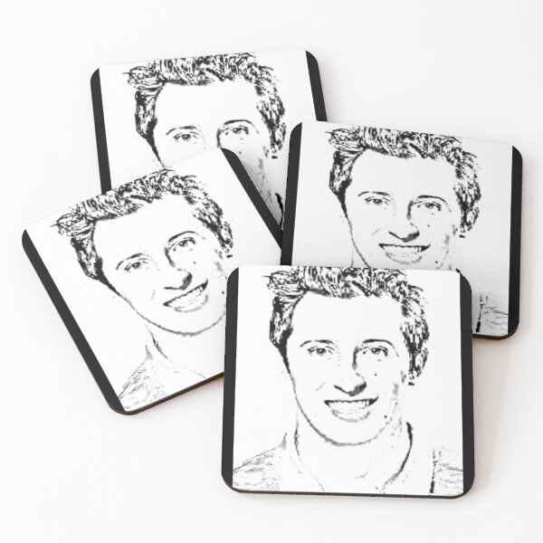 Item preview, tommy devito designed and sold by sisira gunarathna.