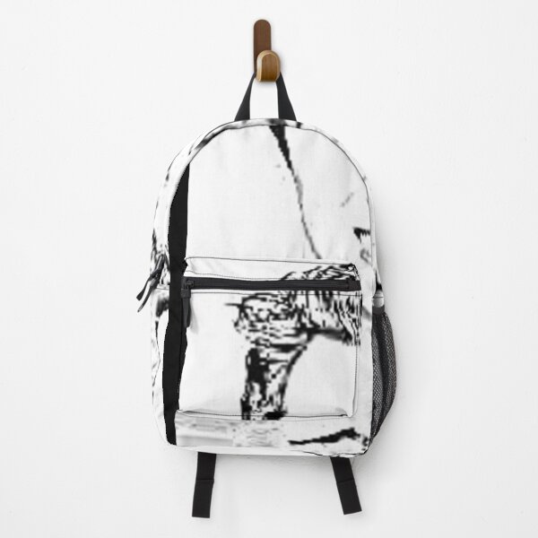 Item preview, tommy devito designed and sold by sisira gunarathna.