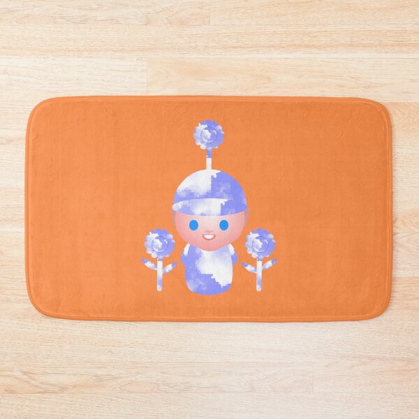 Item preview, Chibi.14. designed and sold by moths-minor.