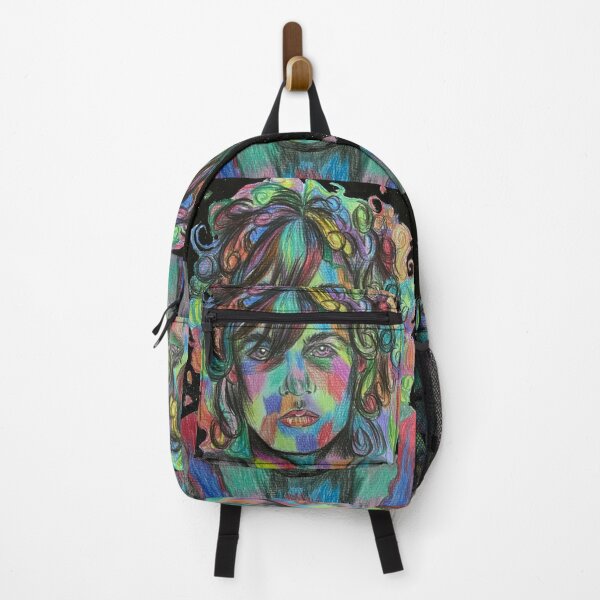 Item preview, Boys Pink Floyd designed and sold by AdrieleEster.