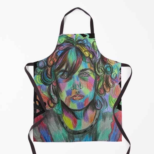 Item preview, Boys Pink Floyd designed and sold by AdrieleEster.