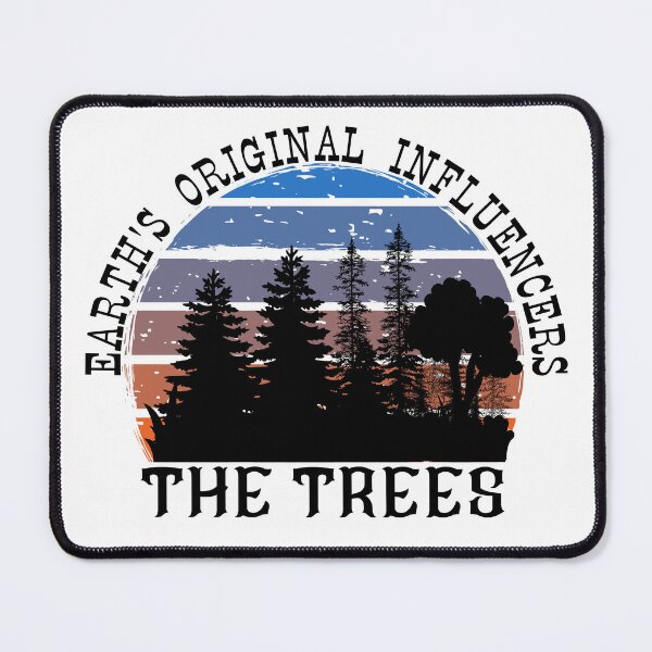 Item preview, Earth's Original influencer. designed and sold by Taans-Creation.