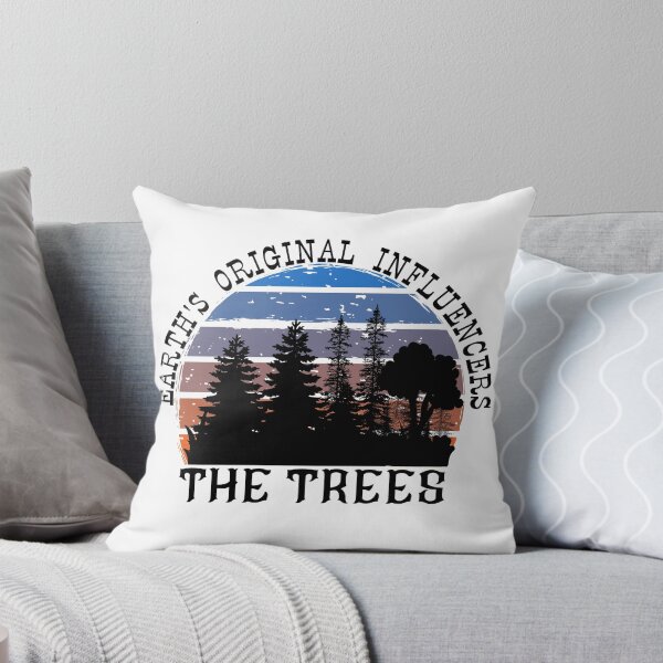 Item preview, Earth's Original influencer. designed and sold by Taans-Creation.
