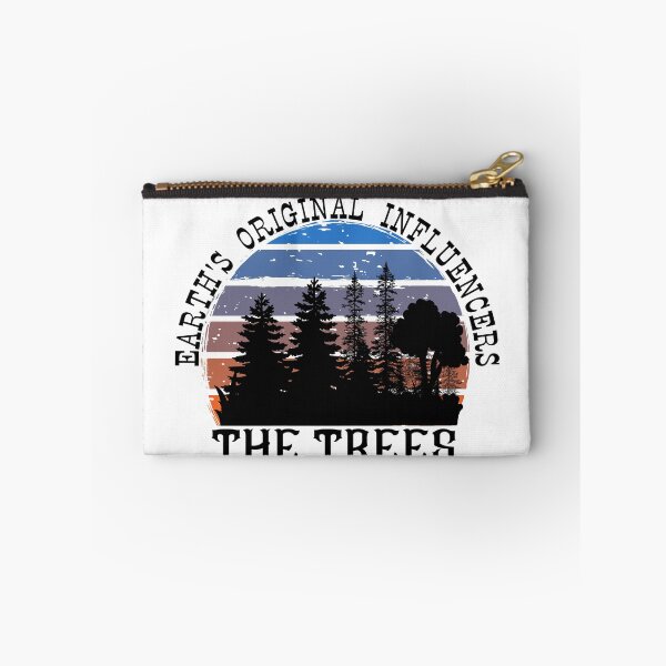 Item preview, Earth's Original influencer. designed and sold by Taans-Creation.