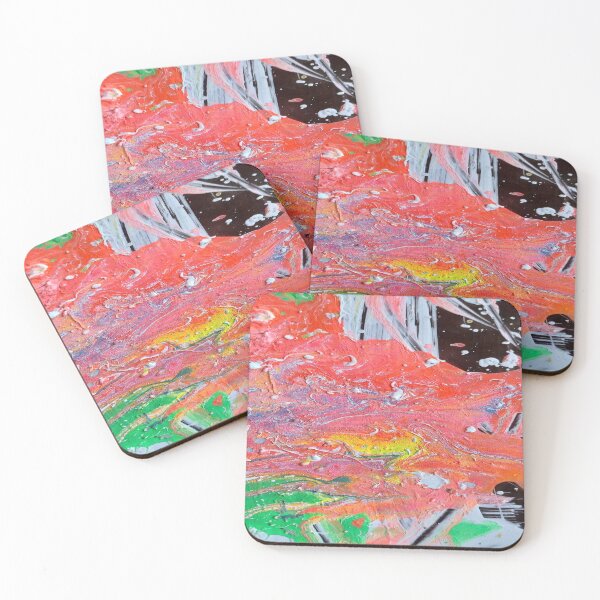 Item preview, hamra designed and sold by anata77.