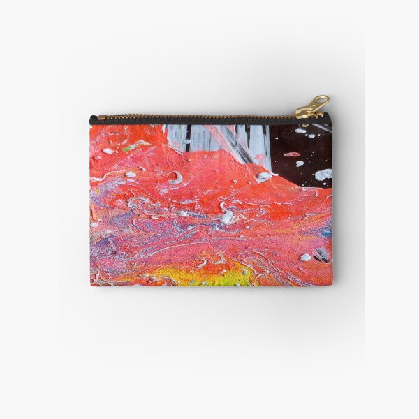 Item preview, hamra designed and sold by anata77.