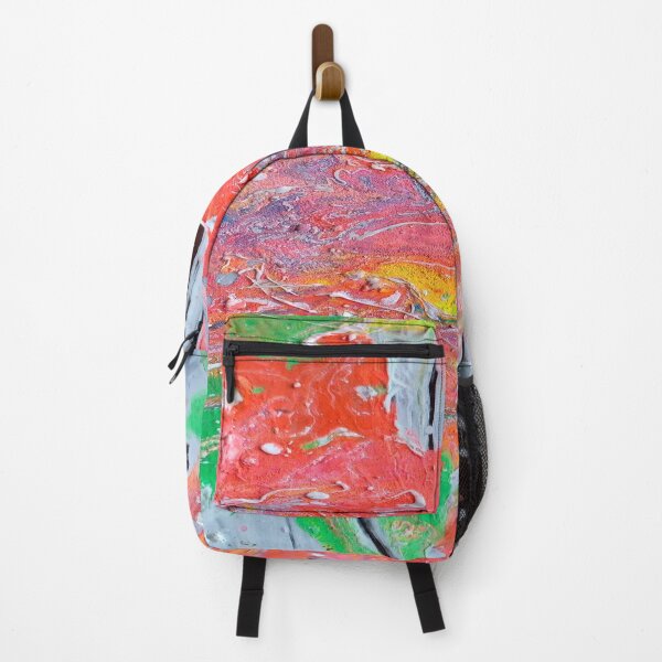 Item preview, hamra designed and sold by anata77.