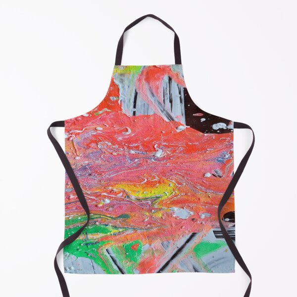 Item preview, hamra designed and sold by anata77.