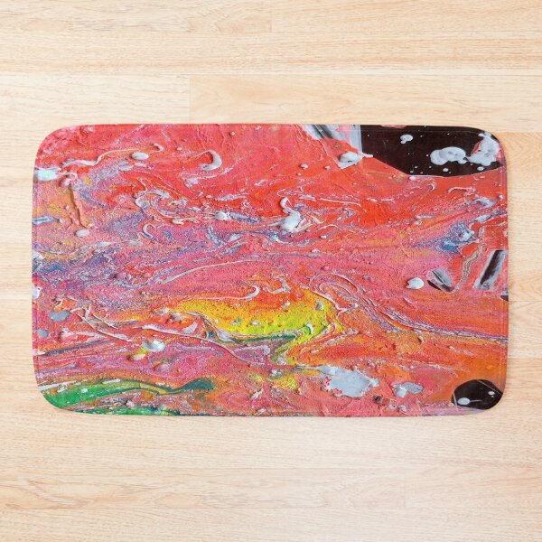 Item preview, hamra designed and sold by anata77.