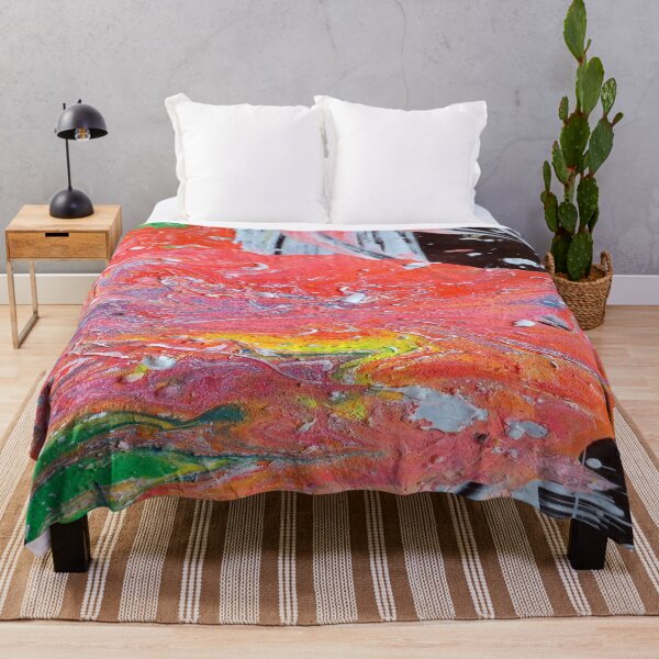 Item preview, hamra designed and sold by anata77.