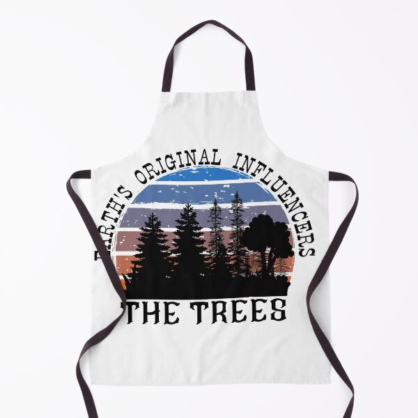Item preview, Earth's Original influencer. designed and sold by Taans-Creation.