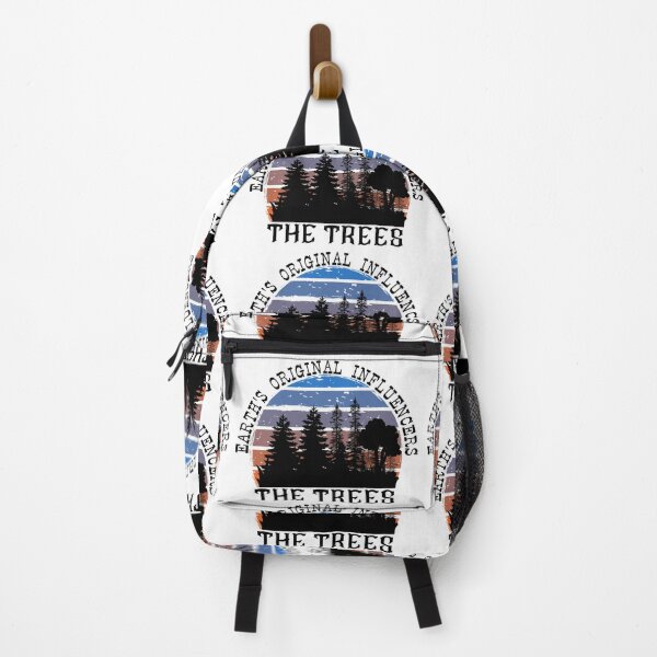 Item preview, Earth's Original influencer. designed and sold by Taans-Creation.