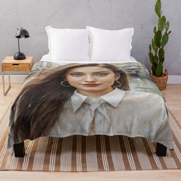 Item preview, Amsterdam Delights: Northern Elegance designed and sold by creative-cub.