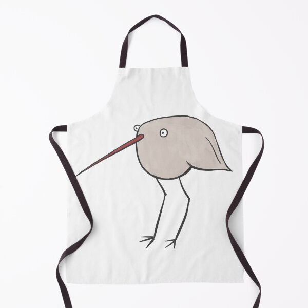 Item preview, Cute stork designed and sold by OrangesAndFun.