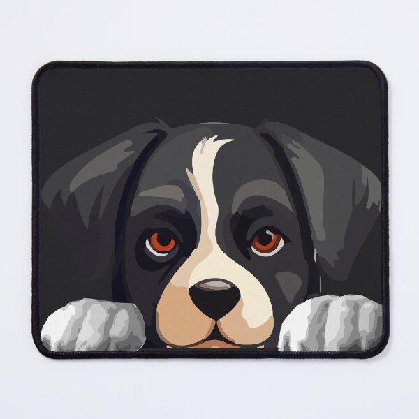 Item preview, I’m the dog’s father T-Shirt designed and sold by PhaiCreate.