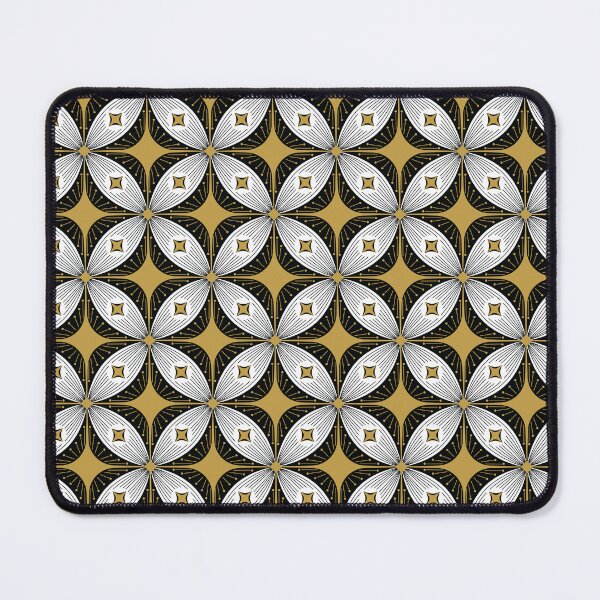 Item preview, Gold Stars designed and sold by marked-aus.