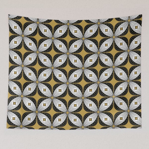 Item preview, Gold Stars designed and sold by marked-aus.