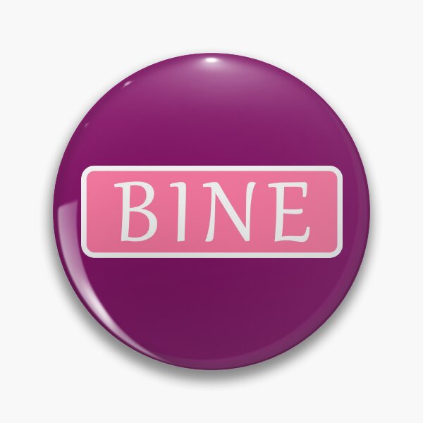 Item preview, Bine Name designed and sold by Jeallan Designs.