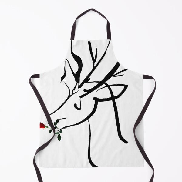Item preview, Fawn designed and sold by Asok Mukhopadhyay.