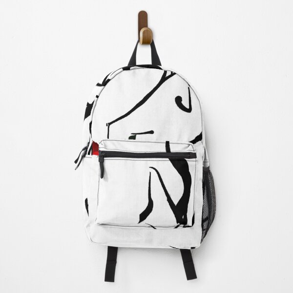 Item preview, Fawn designed and sold by Asok Mukhopadhyay.