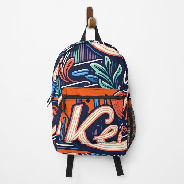 Item preview, Keep it as a memory, typography designed and sold by maxmaj.
