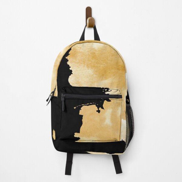 Item preview, Germany map in gold color designed and sold by Jerhus.