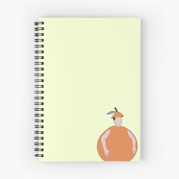 Item preview, Charles Boyle Minimalista designed and sold by gcarrmz.