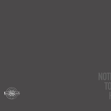 Artwork thumbnail, Nothing to See Here by Eurolinguiste