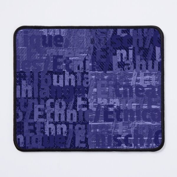 Item preview, Ethnic VAZ designed and sold by LuCancio23.