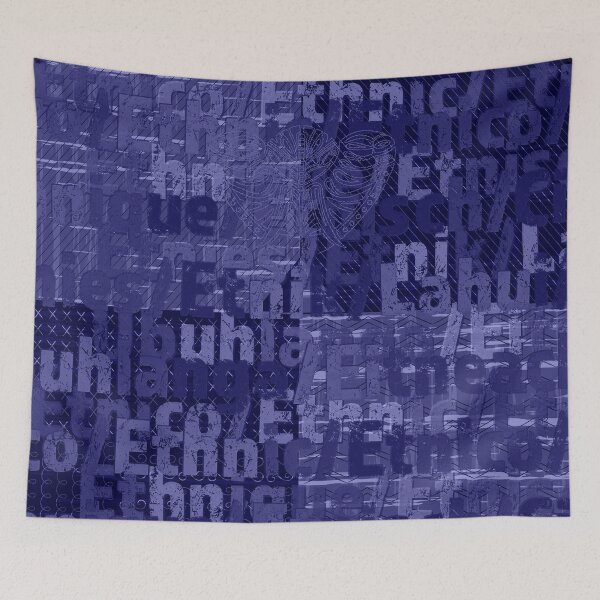 Item preview, Ethnic VAZ designed and sold by LuCancio23.