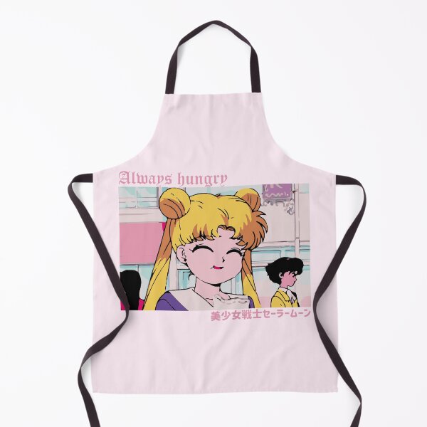 Item preview, Bunny Tsukino designed and sold by Ghibli.exe.